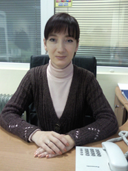 Сотрудники