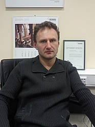 Сотрудники