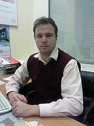 Сотрудники